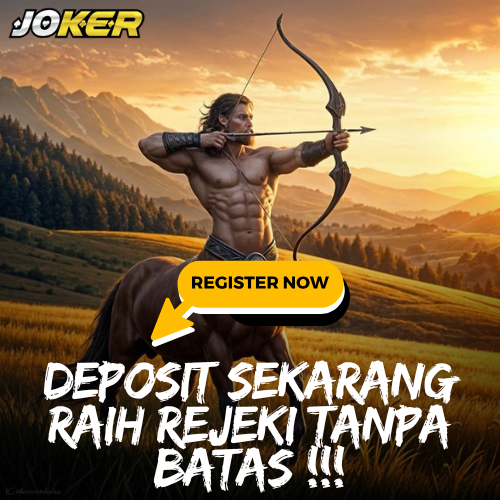 Nusa33 | High-Caliber Gaming Sites For Pro Esports Stars