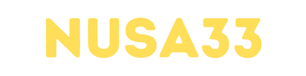 nusa33